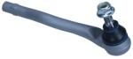 QUARO Cap De Bara Punte Fata Qs0255/Hq Mercedes-Benz Gl-Class/M-Class (QS0255/HQ)