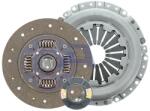AISIN Set Ambreiaj Kk-013 Kia Rio I
