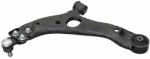 CTR Brat, Suspensie Roata Inferior Dreapta Cq0157R Hyundai Grandeur/Sonata Vi (CQ0157R)
