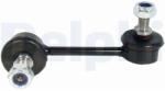 DELPHI Brat/Bieleta Suspensie, Stabilizator Tc1837 Mazda Cx-7/Mx-5 Iii/Rx-8 (TC1837)