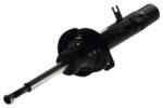 Magnum Technology Amortizor Axa Fata Dreapta Agc031Mt Citroën C2/C2 Enterprise/C3 I/C3 Pluriel (AGC031MT)