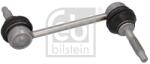 FEBI BILSTEIN Brat/Bieleta Suspensie, Stabilizator Axa Spate Dreapta 196175 Mercedes-Benz Glc (196175)