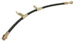 ABE Furtun Frana Axa Fata Dreapta C819033Abe Kia Carnival / Grand Carnival Iii