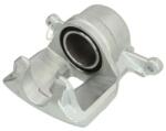 LAUBER Etrier Frana Axa Fata Stanga 77.2102 Toyota Avensis Verso/Noah/Voxy