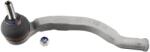 LEMFÖRDER Cap De Bara Axa Fata Stanga 4348801 Dacia Duster Renault Arkana I/Duster