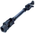 MAXGEAR Arbore Directie 49-2632 Nissan Qashqai I/X-Trail/X-Trail Ii (49-2632)
