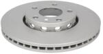 ABE Disc Frana Punte Fata C3W018Abe-P Audi 100 C4/A4 B5/A4 B6/A4 B7/A4 B8/A6 C4