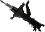 SACHS Amortizor 313601 Honda Civic Vi/Civic Vii