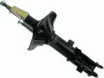 SACHS Amortizor Axa Fata Stanga 313837 Hyundai Accent Ii (313837)