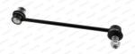 Moog Brat/Bieleta Suspensie, Stabilizator Hy-Ls-10809 Hyundai Ix35 Kia Sportage Iii