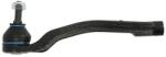 REINHOCH Cap De Bara Dreapta Rh01-2058 Renault Clio Iii/Megane Ii/Scénic Ii (RH01-2058)