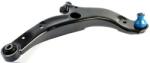 Yamato Brat, Suspensie Roata Axa Fata Dreapta J33043Ymt Mazda 3/323 F Vi/323 S Vi