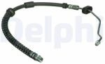 DELPHI Furtun Frana Lh7531 Vw Touareg (LH7531)