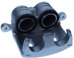 MAXGEAR Etrier Frana In Spatele Puntii 82-1171 Subaru Forester/Impreza/Legacy Iv/Outback