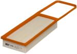 Hengst Filter Filtru Aer E1576L Bmw X5/X6