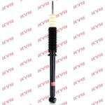 KYB Amortizor Puntea Spate 341817 Ford Ka/Street Ka
