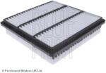 BLUE PRINT Filtru Aer Adg022132 Great Wall Hover Cuv