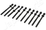 JAPANPARTS Set Surub, Chiulasa Bl-H00 Chevrolet Captiva/Cruze/Epica/Lacetti/Nubira (BL-H00)