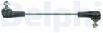 DELPHI Brat/Bieleta Suspensie, Stabilizator Tc3617 Bmw 1/2 Active/2 Active Tourer/X1/X2 (TC3617)