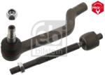 FEBI BILSTEIN Bara Directie Axa Fata Stanga 34577 Mercedes-Benz Vaneo (34577)