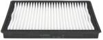 Bosch Filtru, Aer Habitaclu 1987432222 Chevrolet Captiva/Captiva Sport Opel Antara A (1987432222)