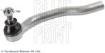 BLUE PRINT Cap De Bara Axa Fata Stanga Adh28776 Honda Civic Viii