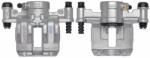 ATE Etrier Frana 24.3521-1718.5 Citroën Jumper Ii Fiat Ducato Opel Movano C (24.3521-1718.5)
