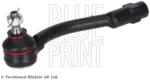 BLUE PRINT Cap De Bara Axa Fata Stanga Adg087169 Hyundai I20 I/Ix20 Kia Soul I/Venga