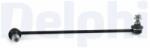 DELPHI Brat/Bieleta Suspensie, Stabilizator Tc5408 Hyundai Genesis (TC5408)