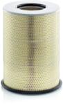 MANN-FILTER Filtru Aer C311345/1 Plaxton Centro Volvo 7500/7700/8700/8900/9500/9700/9900/B11 (C311345/1)