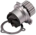 HEPU Pompă De Apă, Răcire Motor P622 Lada Priora/Samara