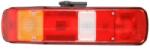 TRUCKLIGHT Stopuri Spate Dreapta Tl-Vo002Rra Volvo Fh (TL-VO002RRA)