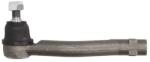 Yamato Cap De Bara Punte Fata I10555Ymt Hyundai Tucson/Ix35 Kia Sportage Ii