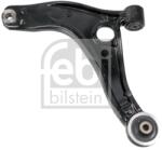 FEBI BILSTEIN Brat, Suspensie Roata Partea De Jos 175616 Nissan Interstar/Nv400 Opel Movano B (175616)