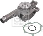 FEBI BILSTEIN Pompă De Apă, Răcire Motor 35687 Mercedes-Benz Atego/Atego 2/Axor 2/Unimog (35687)