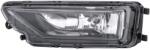 HELLA Proiector Ceata Stanga 1Nd012755-111 Vw Amarok