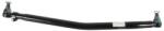 REINHOCH Bieleta, Directie Punte Fata Rh51-5005 Scania 4 - Series/G I/P I/R I/T