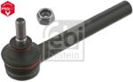 FEBI BILSTEIN Cap De Bara Axa Fata Dreapta 46007 Fiat Panda/Punto Lancia Ypsilon (46007)