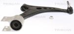 TRISCAN Brat, Suspensie Roata 850024577 Opel Insignia B/Insignia B Country