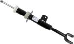 SACHS Amortizor Axa Fata Stanga 318082 Bmw 5/5 Touring