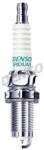 DENSO Bujii Skj20Dr-M11S Honda Accord Ix/Accord Viii/Civic Viii/Cr-V Iii/Fr-V Bujie