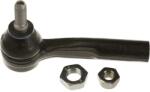 TRW Cap De Bara Exterior Jte1574 Opel Adam/Corsa D/Corsa E Vauxhall Adam/Corsa Mk Iv