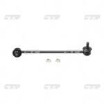 CTR Brat/Bieleta Suspensie, Stabilizator Axa Fata Dreapta Cl0272R Hyundai Coupe I (CL0272R)