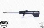 MONROE Amortizor 16455 Fiat Stilo/Stilo Multi