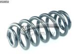CS Germany Arc Spiral Puntea Spate 14.950. 850 Audi A6 C6