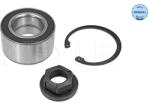 MEYLE Set Rulment Roata Punte Fata 7145020007 Ford Ka/Street Ka