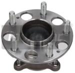 MAXGEAR Set Rulment Roata Puntea Spate 33-0747 Honda Accord/Accord Ix/Accord Viii (33-0747)
