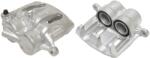 Bosch Etrier Frana 0986135032 Mercedes-Benz Viano/Vito/Vito / Mixto (0986135032)