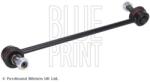 BLUE PRINT Brat/Bieleta Suspensie, Stabilizator Axa Fata Stanga Adg085106 Chevrolet Captiva