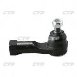 CTR Cap De Bara Punte Fata Ce0433 Mitsubishi L200 / Triton (CE0433)
